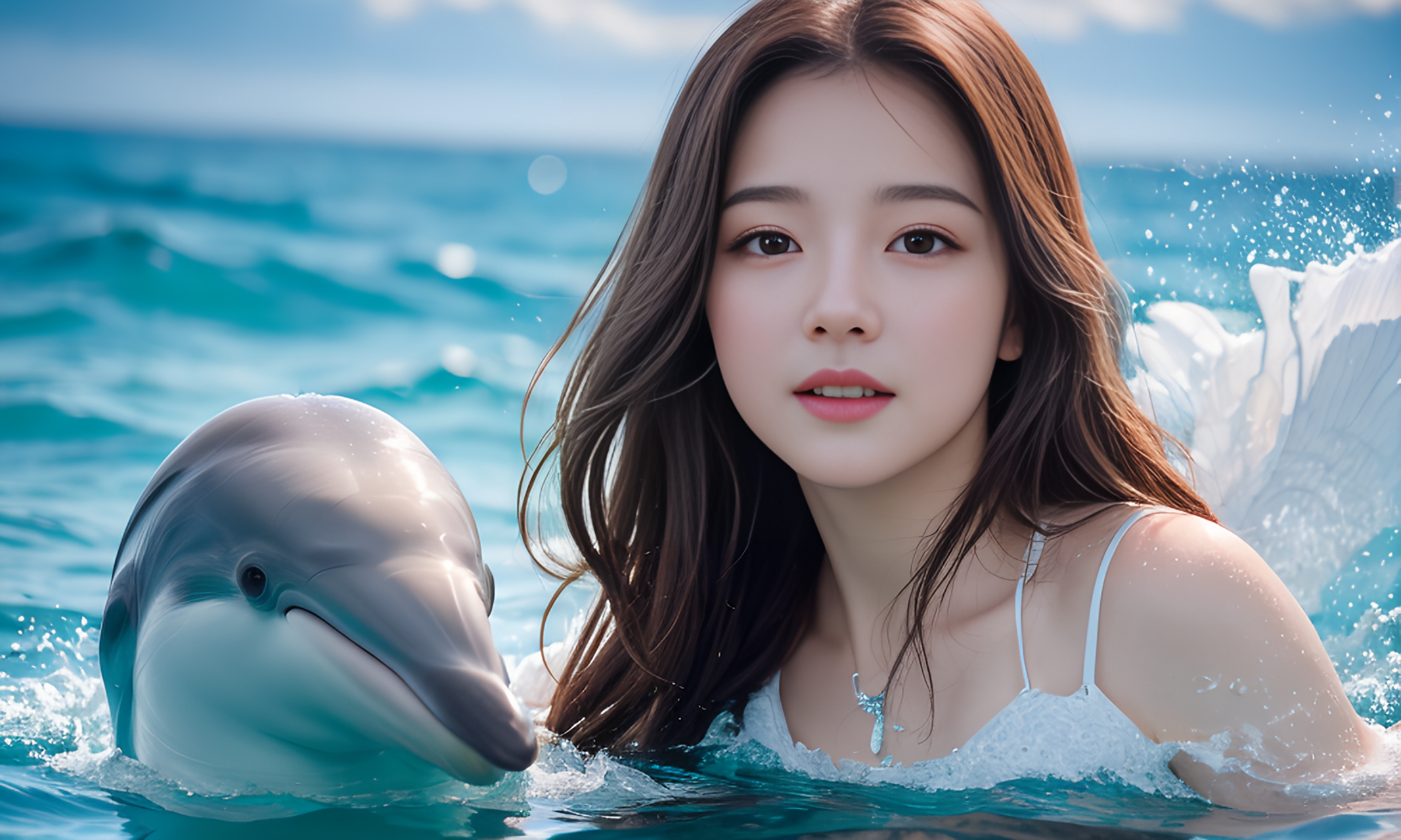 亚洲美女被c在线观看亚洲精品国产精品乱码不app|精品人妻熟妇一区|在线免费国产视频网站|九一高清蜜臀一区二区三区|日本阿v高清不卡免费网站|国产成人AV在线不卡免费下载|精品国产成人高清在线|国家知识产权局帮助出海企业挽回经济损失380.4亿元